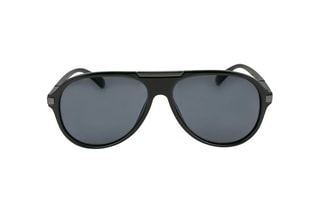 Lunettes de soleil polarisées mixte Timberline - Catégorie 3