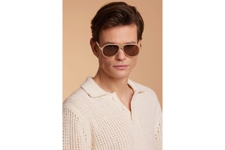 Lunettes de soleil polarisées mixte Timberline - Catégorie 3