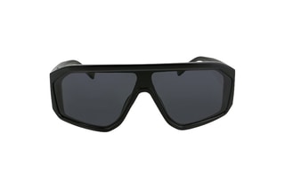Lunettes de soleil polarisées mixte Vertex - Catégorie 3 