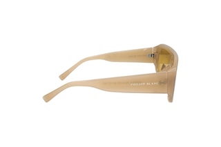 Lunettes de soleil polarisées mixte Vertex - Catégorie 3 
