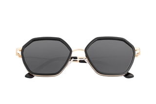 Lunettes de soleil polarisées femme Ariana - Catégorie 2