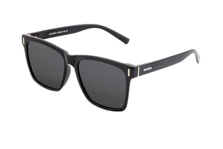 Lunettes de soleil homme - 100% UVA UVB - Breed