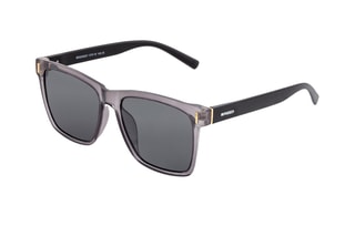 Lunettes de soleil homme - 100% UVA UVB - Breed