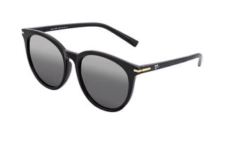 Lunettes de soleil femme - 100% UVA UVB - Sixty One