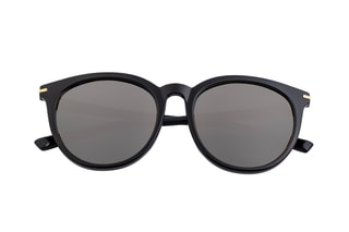 Lunettes de soleil femme - 100% UVA UVB - Sixty One