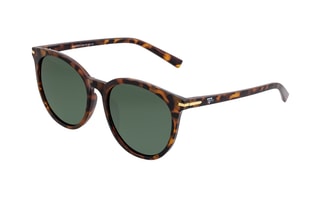 Lunettes de soleil femme - 100% UVA UVB - Sixty One