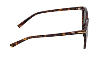 Lunettes de soleil femme - 100% UVA UVB - Sixty One