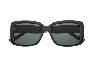 Lunettes de soleil femme - Catégorie 2