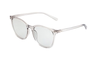 Lunettes de soleil polarisées femme Piper - Catégorie 2 - Bertha