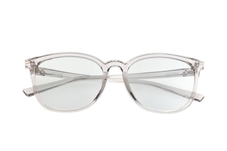 Lunettes de soleil polarisées femme Piper - Catégorie 2 - Bertha