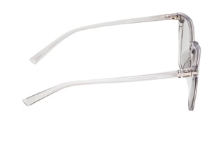 Lunettes de soleil polarisées femme Piper - Catégorie 2 - Bertha
