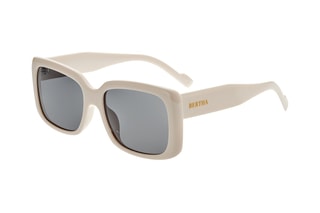 Lunettes de soleil femme - Catégorie 2 - Bertha