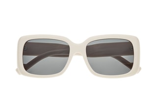 Lunettes de soleil femme - Catégorie 2 - Bertha