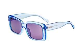 Lunettes de soleil femme - Catégorie 2 - Bertha