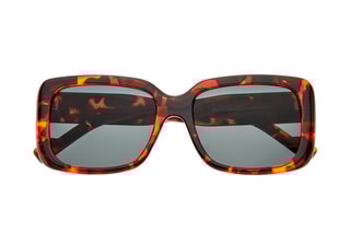 Lunettes de soleil femme - Catégorie 2 - Bertha
