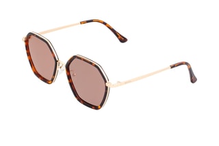 Lunettes de soleil polarisées femme Ariana - Catégorie 2
