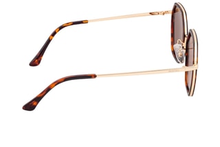 Lunettes de soleil polarisées femme Ariana - Catégorie 2