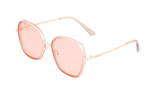 Lunettes de soleil polarisées femme Emilia - Catégorie 2