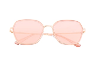 Lunettes de soleil polarisées femme Emilia - Catégorie 2