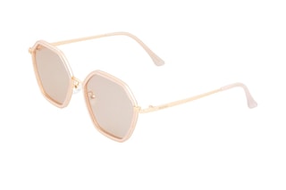 Lunettes de soleil polarisées femme Ariana - Catégorie 2