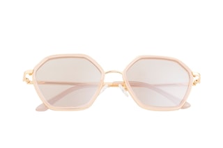 Lunettes de soleil polarisées femme Ariana - Catégorie 2