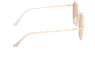 Lunettes de soleil polarisées femme Ariana - Catégorie 2