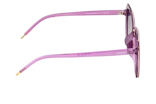 Lunettes de soleil polarisées femme Jade - Catégorie 2