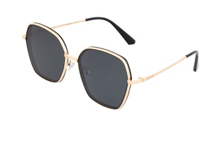Lunettes de soleil polarisées femme Emilia - Catégorie 2