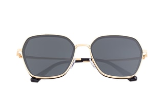 Lunettes de soleil polarisées femme Emilia - Catégorie 2
