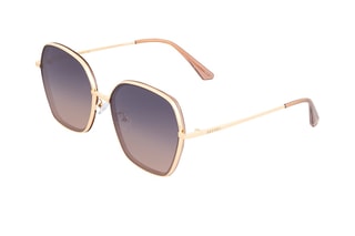 Lunettes de soleil polarisées femme Emilia - Catégorie 2