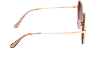 Lunettes de soleil polarisées femme Emilia - Catégorie 2