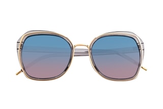 Lunettes de soleil polarisées femme Jade - Catégorie 2