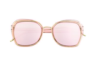 Lunettes de soleil polarisées femme Jade - Catégorie 3