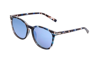 Lunettes de soleil polarisées femme Piper - Catégorie 2 - Bertha