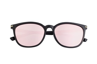 Lunettes de soleil polarisées femme Piper - Catégorie 3 - Bertha