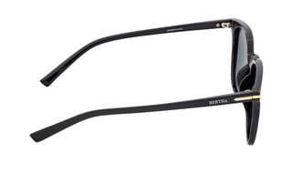 Lunettes de soleil polarisées femme Piper - Catégorie 3 - Bertha