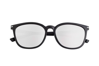 Lunettes de soleil polarisées femme Piper - Catégorie 3 - Bertha