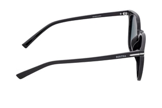 Lunettes de soleil polarisées femme Piper - Catégorie 3 - Bertha