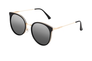 Lunettes de soleil polarisées femme Brielle - Catégorie 2 - Bertha