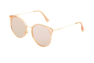 Lunettes de soleil polarisées femme Brielle - Catégorie 2 - Bertha