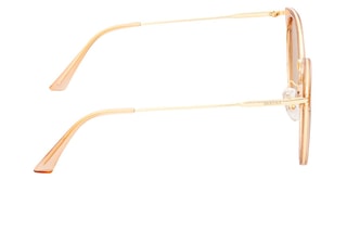 Lunettes de soleil polarisées femme Brielle - Catégorie 2 - Bertha