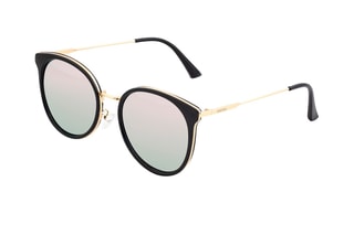 Lunettes de soleil polarisées femme Brielle -Catégorie 2 - Bertha