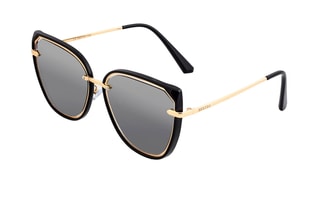 Lunettes de soleil polarisées femme Rylee - Catégorie 2 - Bertha