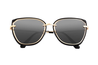 Lunettes de soleil polarisées femme Rylee - Catégorie 2 - Bertha