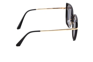 Lunettes de soleil polarisées femme Rylee - Catégorie 2 - Bertha