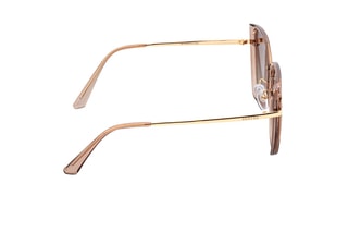 Lunettes de soleil polarisées femme Rylee - Catégorie 2 - Bertha