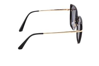 Lunettes de soleil polarisées femme Rylee - Catégorie 2 - Bertha