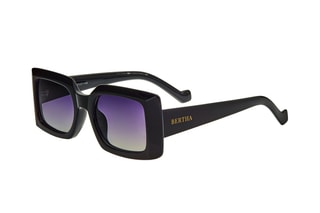 Lunettes de soleil femme - Catégorie 1