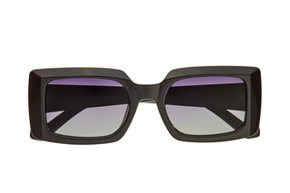 Lunettes de soleil femme - Catégorie 1