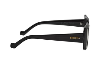 Lunettes de soleil femme - Catégorie 1